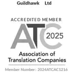 ATC_2025-2