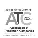 ATC_logo_2025