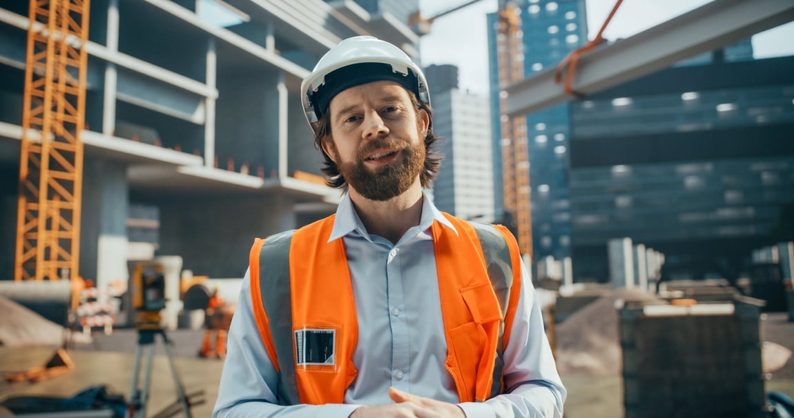 How to Evaluate the ROI for Multilingual Safety Videos