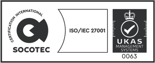 IEC Logo Red@2x