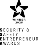 SSEAs_2025-Winner-Logo-Stacked-1