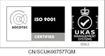 guildhawk-iso9001