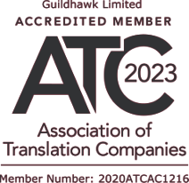ATC Logo Red@2x