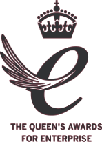 Queens Award Logo Red@2x