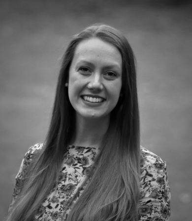 Dr Morwenna Fellows