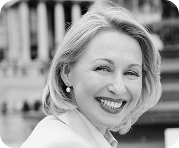 Jurga Zilinskiene