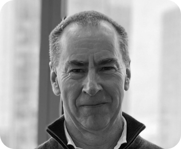 Mark Brooks-Wadham